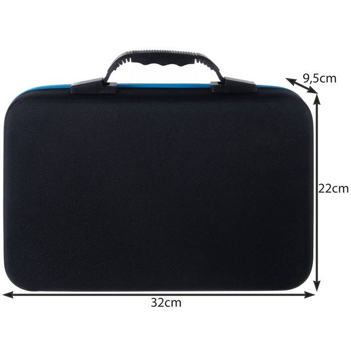 7a7a58bb05dc66fbd2f5273449e70c31 7a7a58bb05dc66fbd2f5273449e70c31